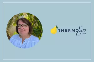 Thermomix business blog post image