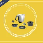 Thermojo April BBL HR promotion banner